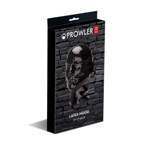 Kaptur z maską Hood Prowler Red Prowler Red Kaptur z maską Hood Prowler Red Prowler Red