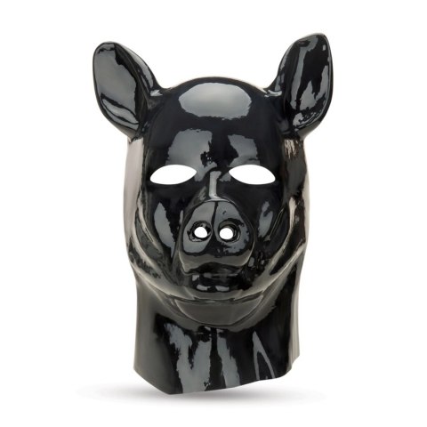 Kaptur z maską Pig Hood Prowler Red Prowler Red Kaptur z maską Pig Hood Prowler Red Prowler Red