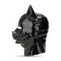 Kaptur z maską Pig Hood Prowler Red Prowler Red