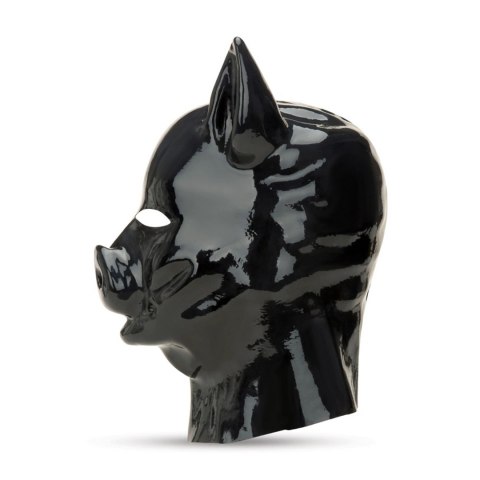 Kaptur z maską Pig Hood Prowler Red Prowler Red Kaptur z maską Pig Hood Prowler Red Prowler Red