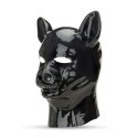 Kaptur z maską Pig Hood Prowler Red Prowler Red