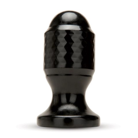 Korek analny z diamentem Prowler Red Prowler Red Korek analny z diamentem Prowler Red Prowler Red