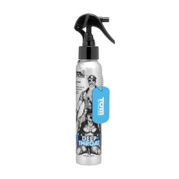 Krem do seksu oralnego 118 ml XR Brands XR Brands