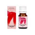 Łagodzący krem 10 ml Pharmaquests shots Pharmquests by Shots