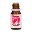 Łagodzący krem 10 ml Pharmaquests shots Pharmquests by Shots