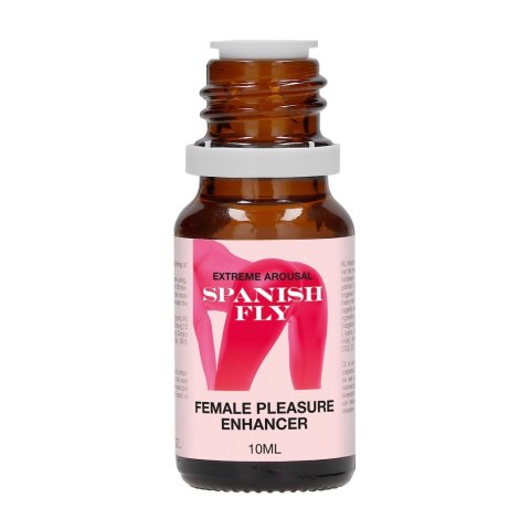 Łagodzący krem 10 ml Pharmaquests shots Pharmquests by Shots Łagodzący krem 10 ml Pharmaquests shots Pharmquests by Shots