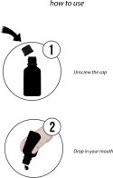 Łagodzący krem 10 ml Pharmaquests shots Pharmquests by Shots