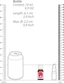Łagodzący krem 10 ml Pharmaquests shots Pharmquests by Shots