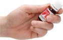 Łagodzący krem 10 ml Pharmaquests shots Pharmquests by Shots