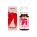 Łagodzący krem 10 ml Pharmaquests shots Pharmquests by Shots