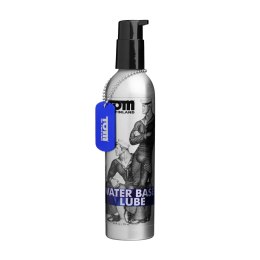 Lubrykant na bazie wody 236 ml Xr Brands XR Brands