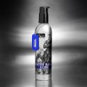 Lubrykant na bazie wody 236 ml Xr Brands XR Brands