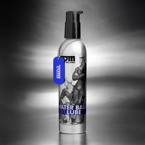 Lubrykant na bazie wody 236 ml Xr Brands XR Brands Lubrykant na bazie wody 236 ml Xr Brands XR Brands
