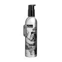Lubrykant na bazie wody i silikonu 236 ml XR Brands XR Brands