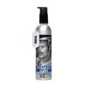 Lubrykant "sztuczna sperma" 236 ml Xr Brands XR Brands