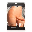 Majtki z penisem - duży Xr Brands XR Brands