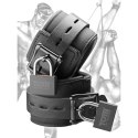 Neopronowe kajdanki Xr Brands XR Brands