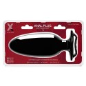 Perfect Fit Brand - Korek analny na palec 5L PerfectFitBrand