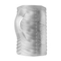 Perfect Fit Brand - Masturbator Jack Daddy PerfectFitBrand