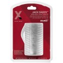 Perfect Fit Brand - Masturbator Jack Daddy PerfectFitBrand