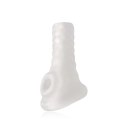 Perfect Fit Brand - Nakładka na penisa 10 cm PerfectFitBrand