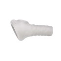 Perfect Fit Brand - Nakładka na penisa 10 cm PerfectFitBrand