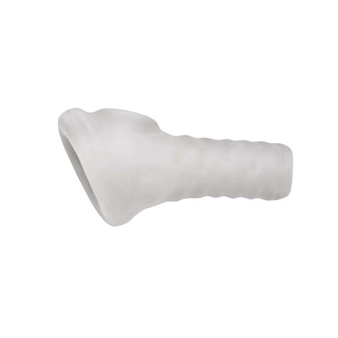 Perfect Fit Brand - Nakładka na penisa 10 cm PerfectFitBrand Perfect Fit Brand - Nakładka na penisa 10 cm PerfectFitBrand