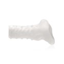 Perfect Fit Brand - Nakładka na penisa 10 cm PerfectFitBrand