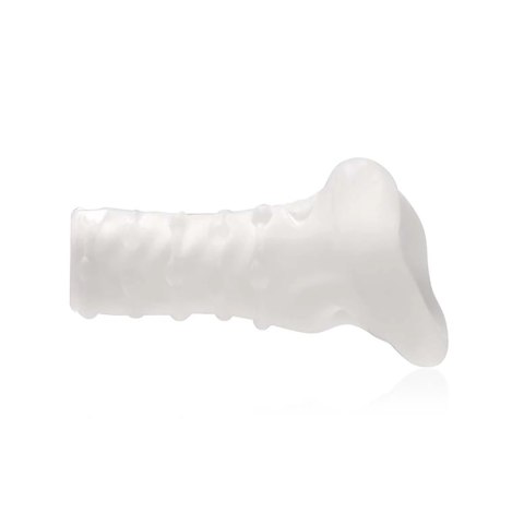 Perfect Fit Brand - Nakładka na penisa 10 cm PerfectFitBrand Perfect Fit Brand - Nakładka na penisa 10 cm PerfectFitBrand