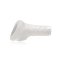 Perfect Fit Brand - Nakładka na penisa 10 cm PerfectFitBrand