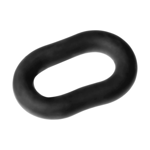 Perfect Fit Brand - Pierścień erekcyjny 15 cm PerfectFitBrand Perfect Fit Brand - Pierścień erekcyjny 15 cm PerfectFitBrand