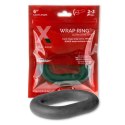 Perfect Fit Brand - Pierścień erekcyjny 15 cm PerfectFitBrand