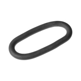 Perfect Fit Brand - Pierścień erekcyjny 30 cm PerfectFitBrand