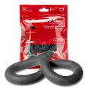 Perfect Fit Brand - Pierścień erekcyjny 30 cm PerfectFitBrand