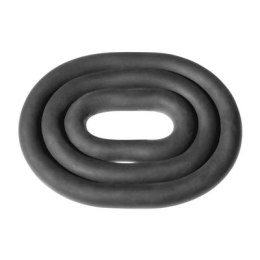 Perfect Fit Brand - Pierścienie erekcyjne - 2 sztuki - 17,5 - 30 cm PerfectFitBrand