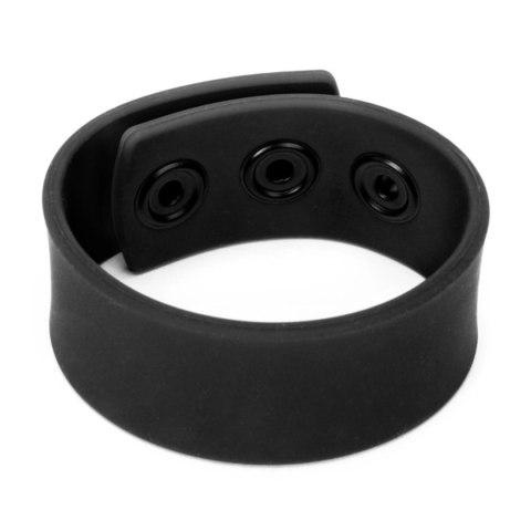 Pierścień erekcyjny silikonowy Cock Strap Prowler Red Prowler Red Pierścień erekcyjny silikonowy Cock Strap Prowler Red Prowler Red