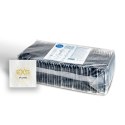 Prezerwatywy Pure 100 szt EXS EXS