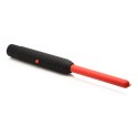 Różdżka Spark Rod XR Brands XR Brands