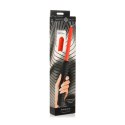 Różdżka Spark Rod XR Brands XR Brands