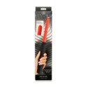 Różdżka Spark Rod XR Brands XR Brands