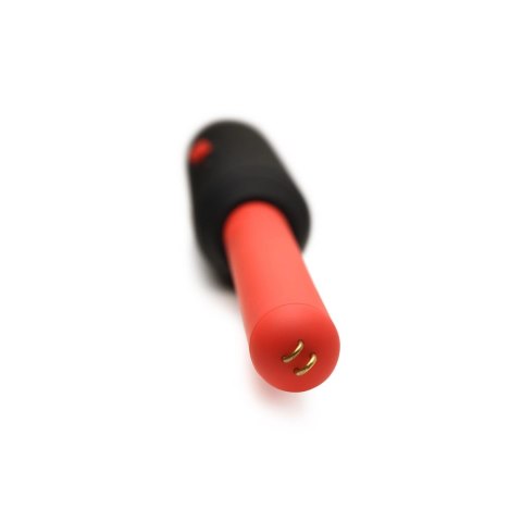 Różdżka Spark Rod XR Brands XR Brands Różdżka Spark Rod XR Brands XR Brands