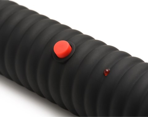 Różdżka Spark Rod XR Brands XR Brands Różdżka Spark Rod XR Brands XR Brands