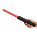 Różdżka Spark Rod XR Brands XR Brands