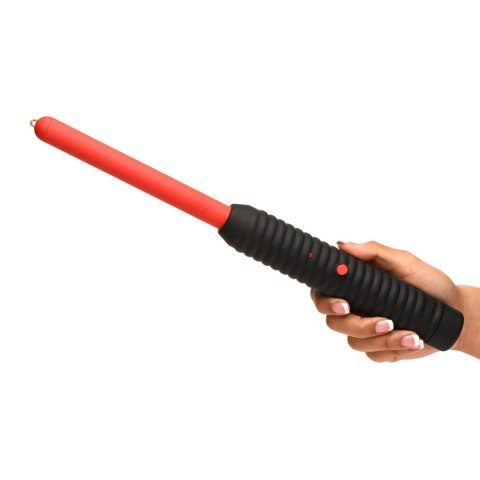 Różdżka Spark Rod XR Brands XR Brands Różdżka Spark Rod XR Brands XR Brands