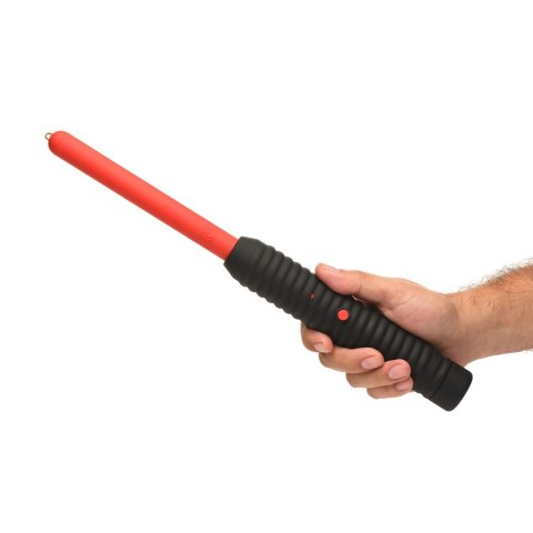 Różdżka Spark Rod XR Brands XR Brands Różdżka Spark Rod XR Brands XR Brands