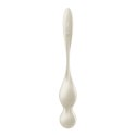 Satisfyer - Ćwiczenia Kegla i stymulacja punktu G Satisfyer