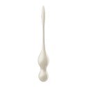 Satisfyer - Ćwiczenia Kegla i stymulacja punktu G Satisfyer