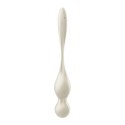 Satisfyer - Ćwiczenia Kegla i stymulacja punktu G Satisfyer