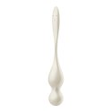 Satisfyer - Ćwiczenia Kegla i stymulacja punktu G Satisfyer