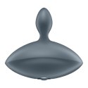 Satisfyer - Korek analny Booty Absolute Satisfyer